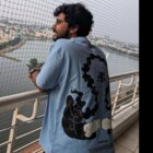 Avatar for Laba Kumar Deka