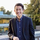 Avatar for Andrew Nam