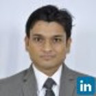 Avatar for Tushar Agrawal