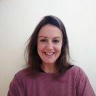 Avatar for Laura Mitchell-Innes