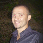 Avatar for Vladimir Maevsky