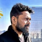 Avatar for Alok Gotam