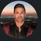 Avatar for Michael P. Melikian 