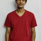 Avatar for Sunil S