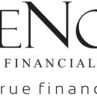 Avatar for TrueNorth Financial