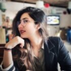 Avatar for Shreya Tomar
