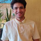 Avatar for Akash Mishra