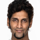 Avatar for Vishal Rao