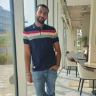 Avatar for Ali Rampurwala