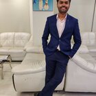 Avatar for Sajal Jain