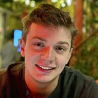 Avatar for Alex Masmej