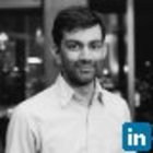 Avatar for Varun Gupta