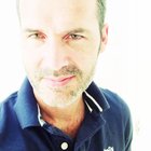 Avatar for Philippe Chassany