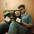 Avatar for Kunal Kumar