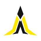 Avatar for Autocracy Machinery