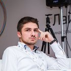 Avatar for Dmitry Amroyan