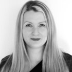 Avatar for Maria Maslarova