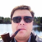 Avatar for Alex Sherman