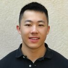 Avatar for Timothy Yao