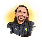 Avatar for Farhan Kabir