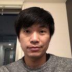 Avatar for Zhaolong Zhong