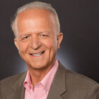 Avatar for Hamid Najafi
