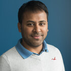 Avatar for krishna koilada