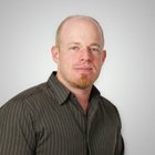 Avatar for Ryan Whisenhunt