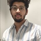 Avatar for Tanmay Jha
