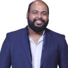 Avatar for prasenjeet shahi
