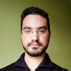 Avatar for Marco Vito Moscaritolo