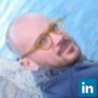 Avatar for David Wallach