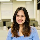 Avatar for Aastha Rajpal
