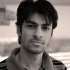 Avatar for Vivek Fitkariwala