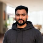 Avatar for Ranjit Yadav