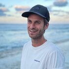 Avatar for Mads Friis