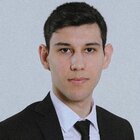 Avatar for Carlos Elizondo