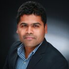 Avatar for Vishnu Tadepalli