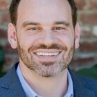 Avatar for William A. Callahan, CFA