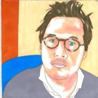 Avatar for George Howard