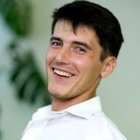 Avatar for Lucas Kafarski