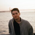 Avatar for Austin Kahn