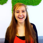 Avatar for Claudia Meischeider