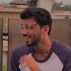 Avatar for Jatin Palande