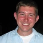 Avatar for Andy Fiedler