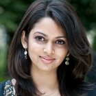 Avatar for Fiona Pathiraja