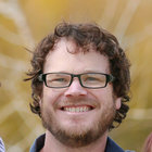 Avatar for Jeff Shamley