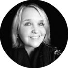 Avatar for Carrie Wiley