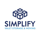 Avatar for Simplify Valet Storage and Moving