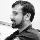 Avatar for Ashok Pundit